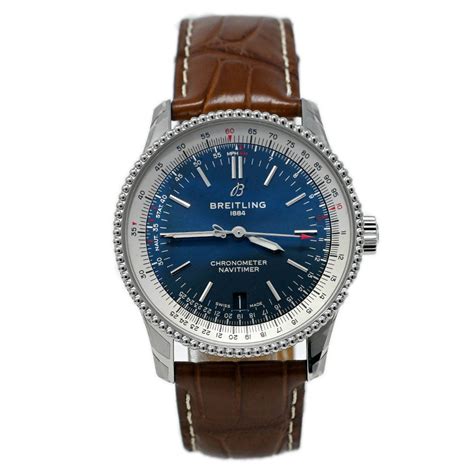 breitling forhandler norge|Breitling unisex watches.